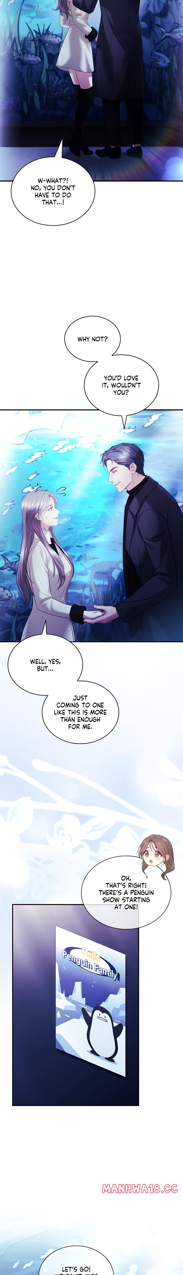 the-young-wife-uncensored-chap-57-21