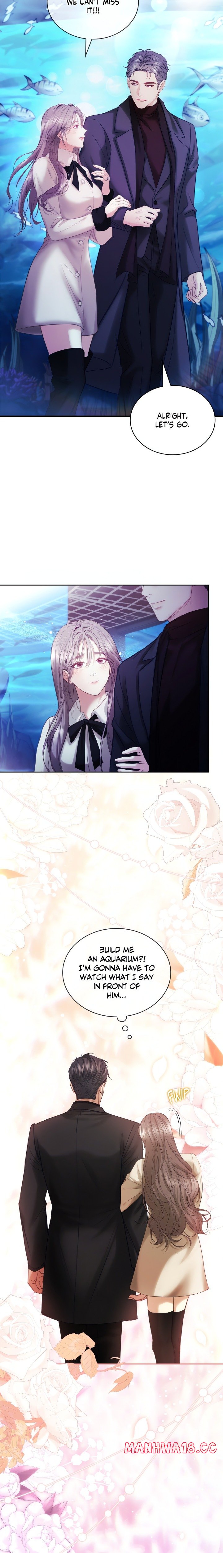 the-young-wife-uncensored-chap-57-22