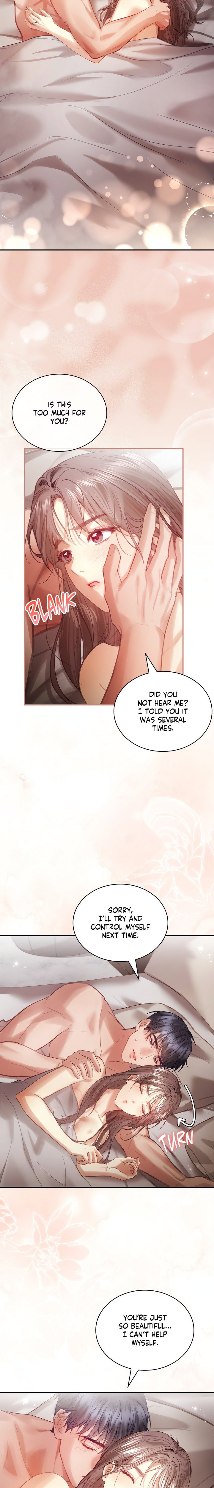 the-young-wife-uncensored-chap-57-3