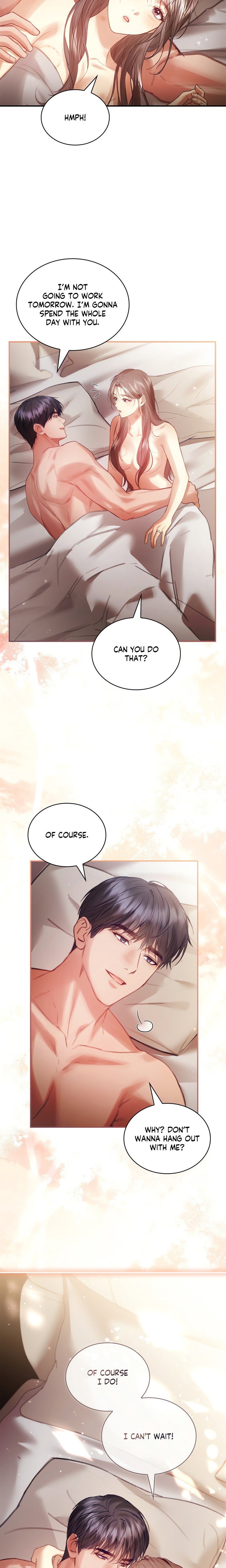 the-young-wife-uncensored-chap-57-4