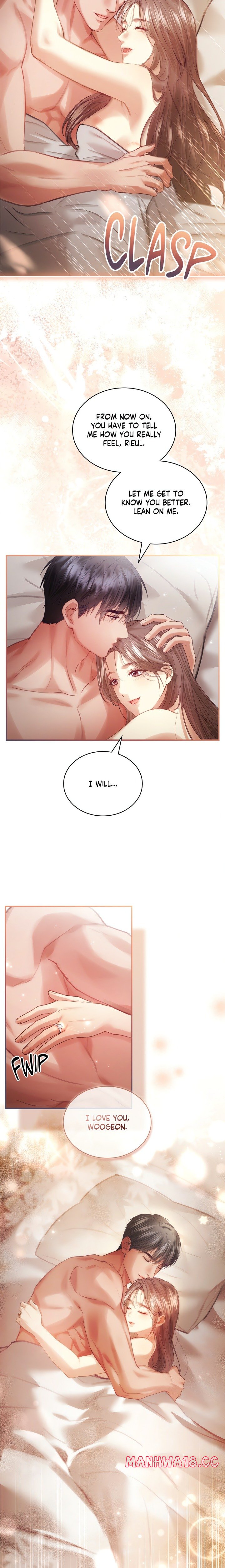 the-young-wife-uncensored-chap-57-5