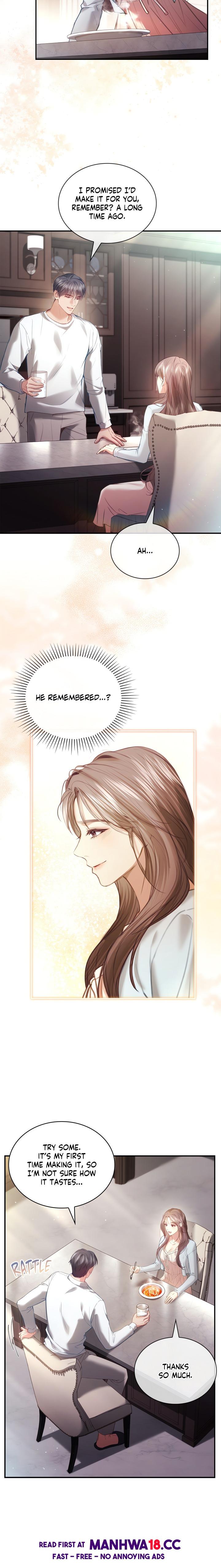 the-young-wife-uncensored-chap-57-7
