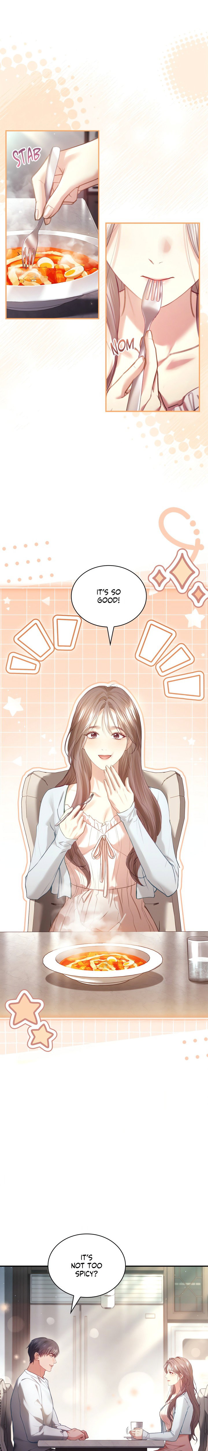 the-young-wife-uncensored-chap-57-8