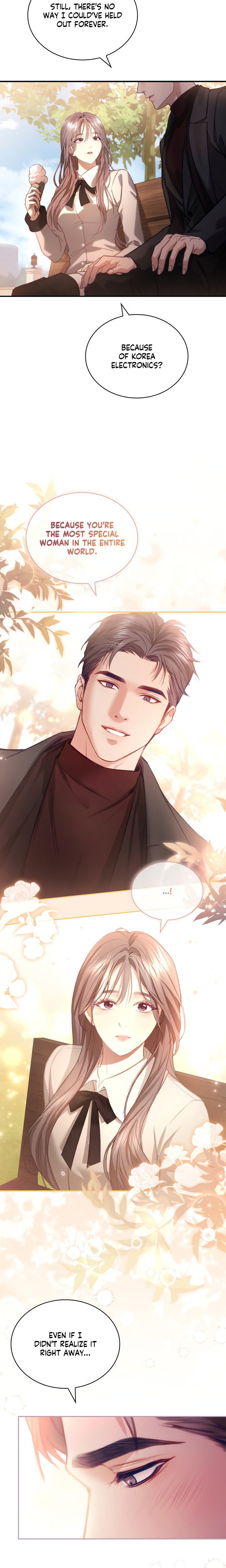 the-young-wife-uncensored-chap-58-9