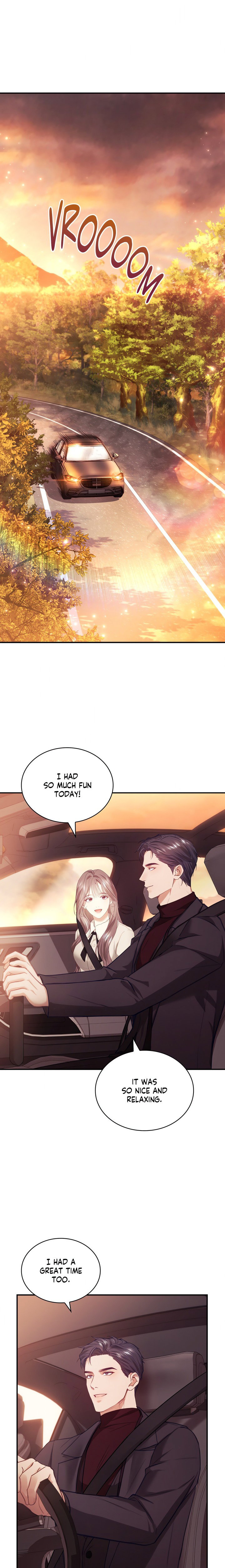 the-young-wife-uncensored-chap-58-11