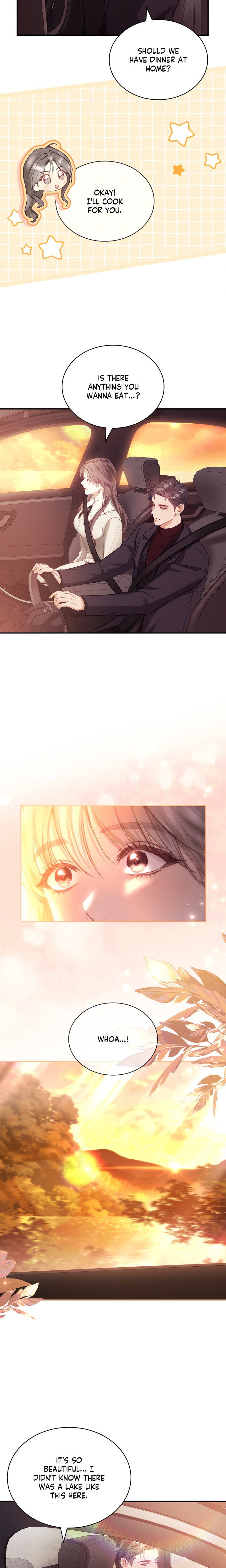 the-young-wife-uncensored-chap-58-12