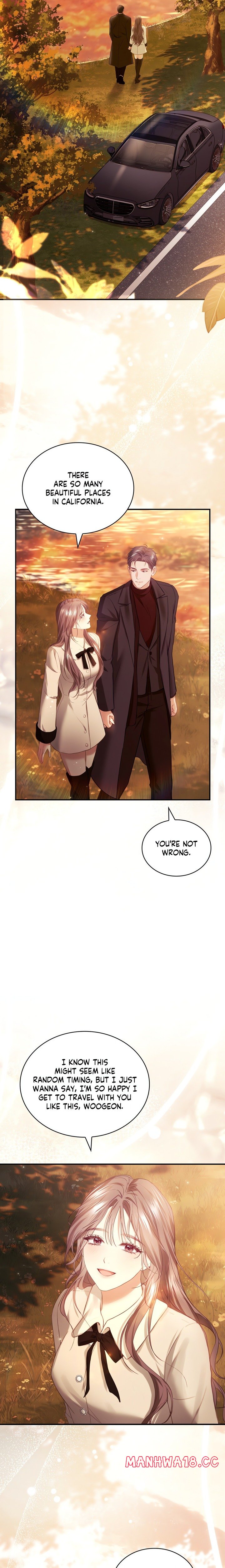 the-young-wife-uncensored-chap-58-14
