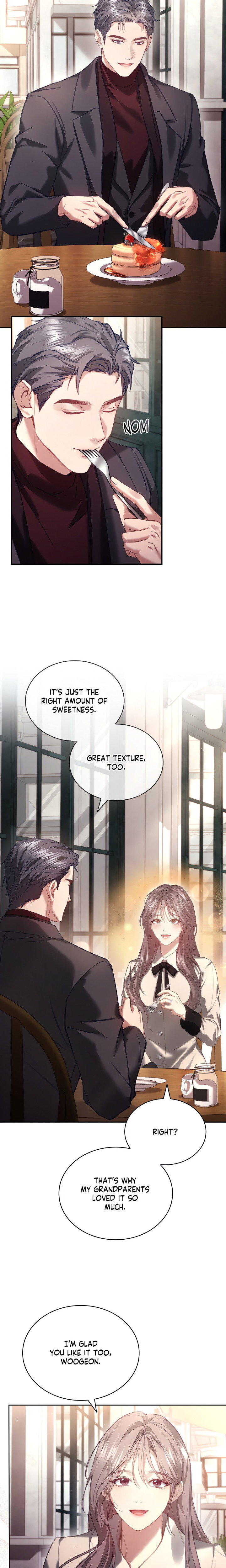 the-young-wife-uncensored-chap-58-1