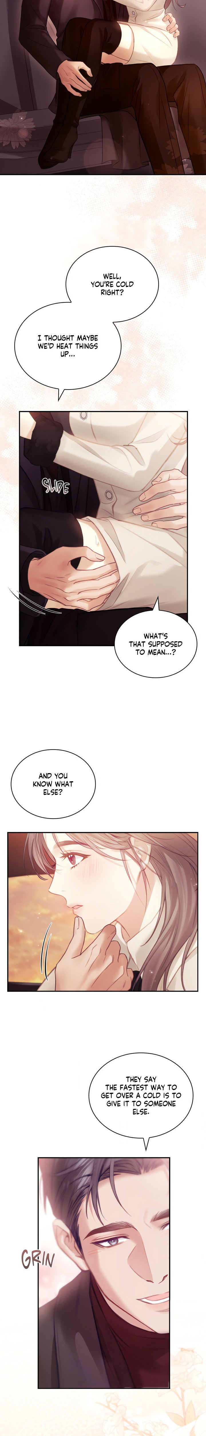 the-young-wife-uncensored-chap-58-19
