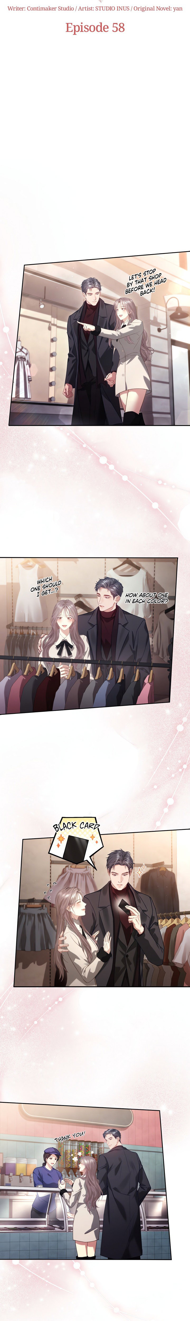 the-young-wife-uncensored-chap-58-3