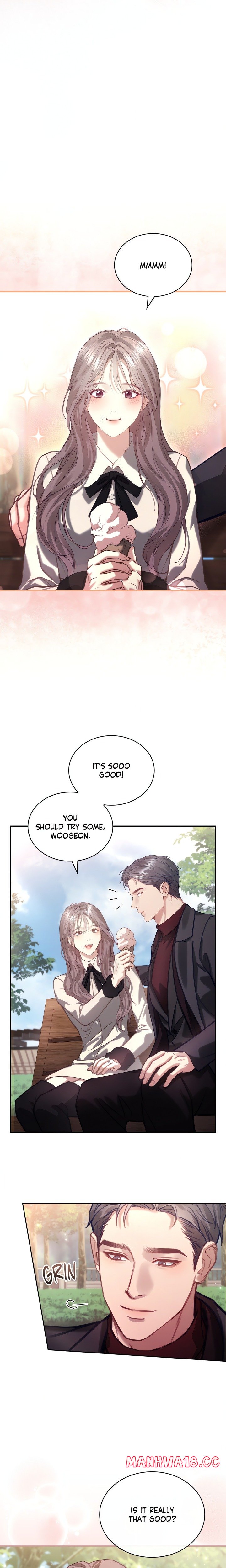 the-young-wife-uncensored-chap-58-4