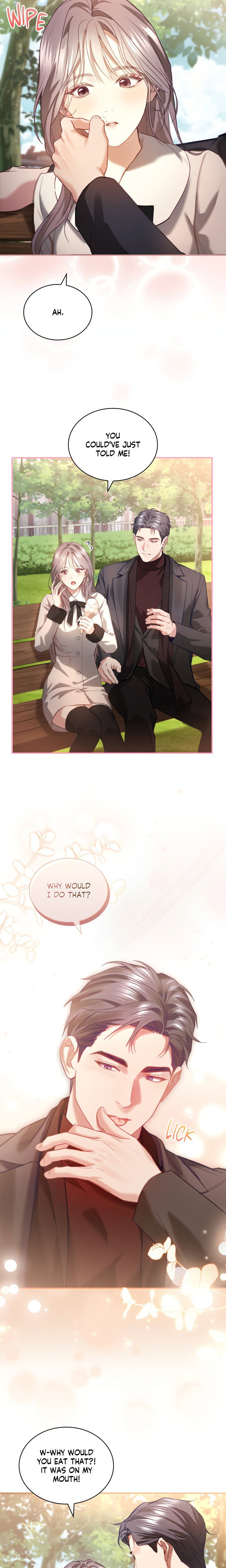the-young-wife-uncensored-chap-58-5