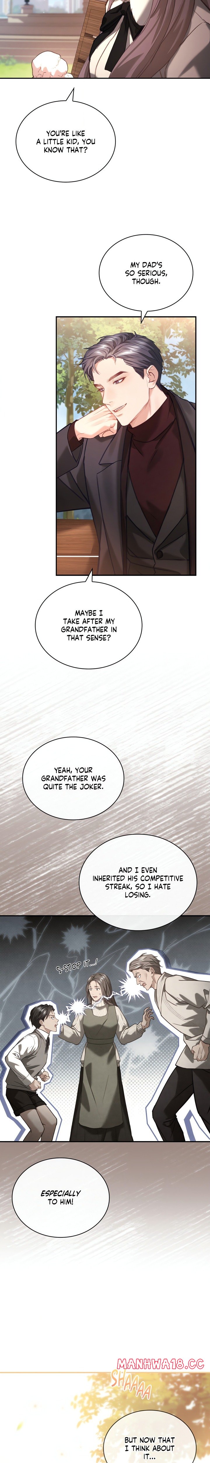 the-young-wife-uncensored-chap-58-7