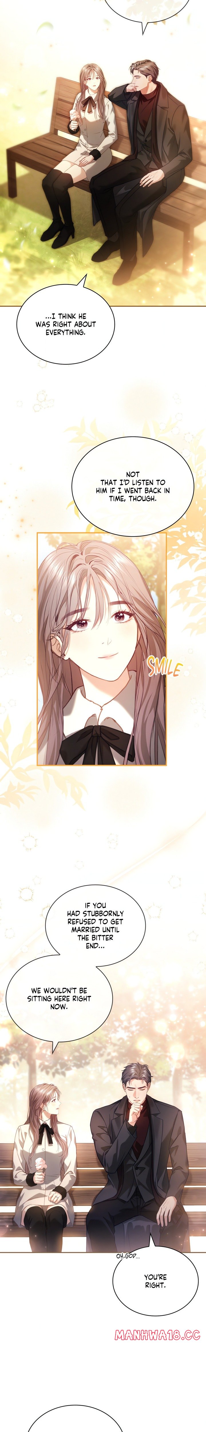 the-young-wife-uncensored-chap-58-8