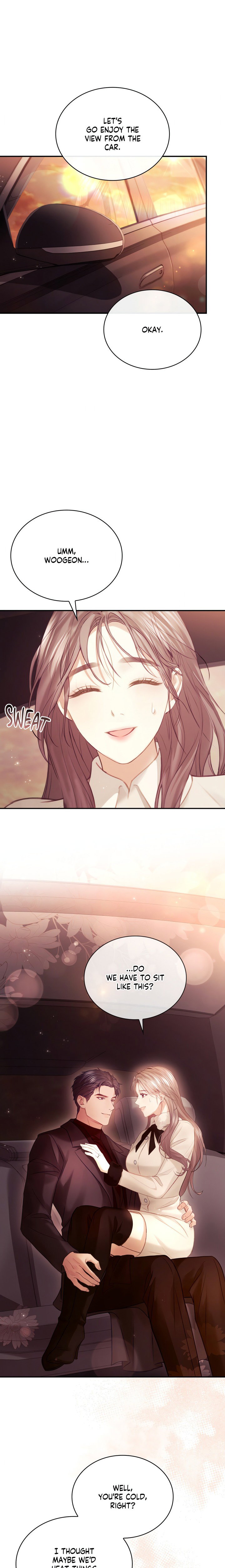 the-young-wife-uncensored-chap-59-0