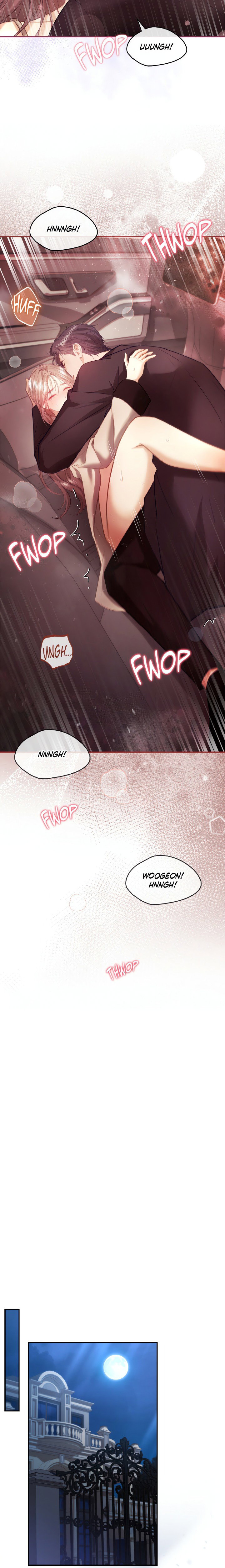 the-young-wife-uncensored-chap-59-9