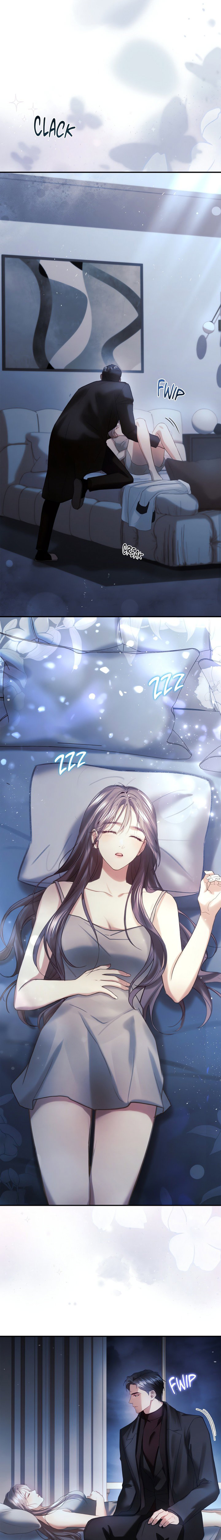the-young-wife-uncensored-chap-59-10