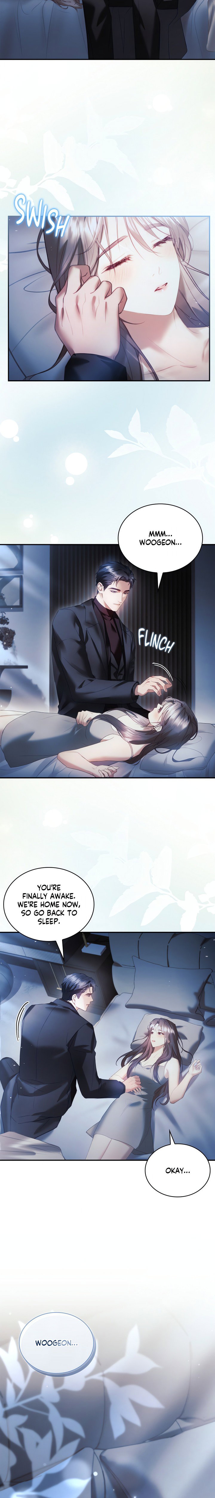 the-young-wife-uncensored-chap-59-11