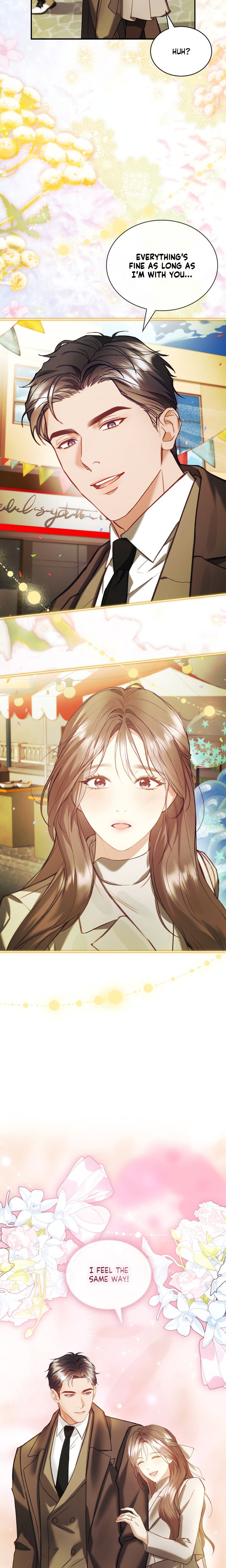 the-young-wife-uncensored-chap-59-18
