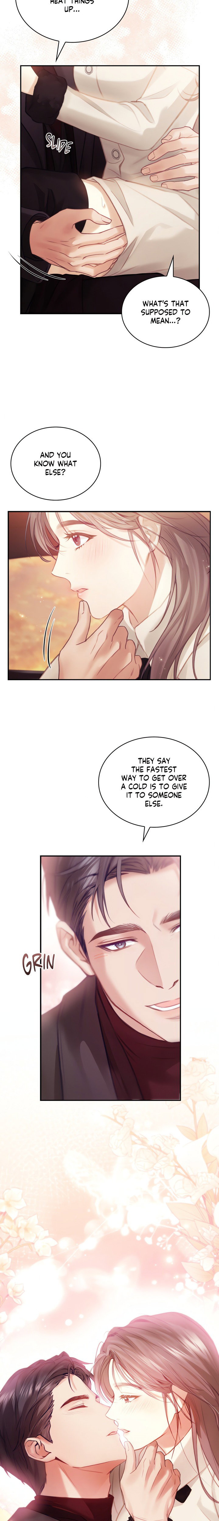 the-young-wife-uncensored-chap-59-1
