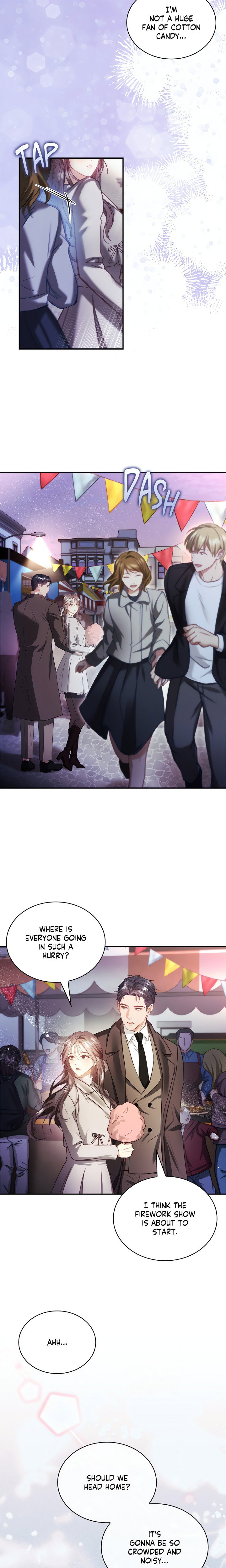 the-young-wife-uncensored-chap-59-20