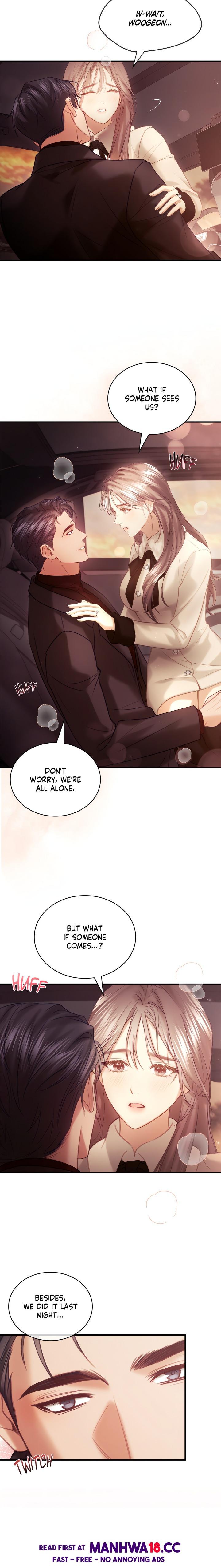 the-young-wife-uncensored-chap-59-3