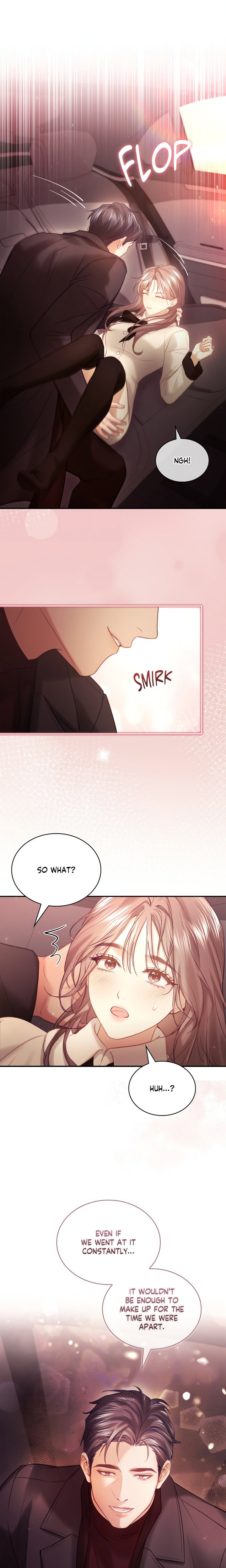 the-young-wife-uncensored-chap-59-4
