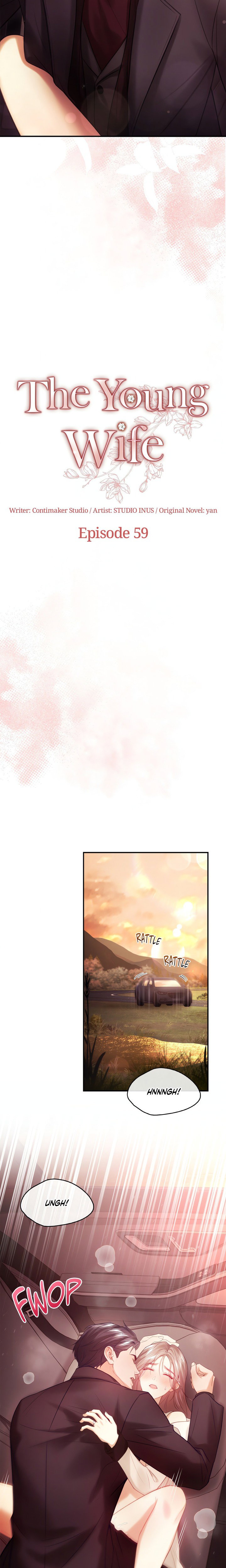 the-young-wife-uncensored-chap-59-5