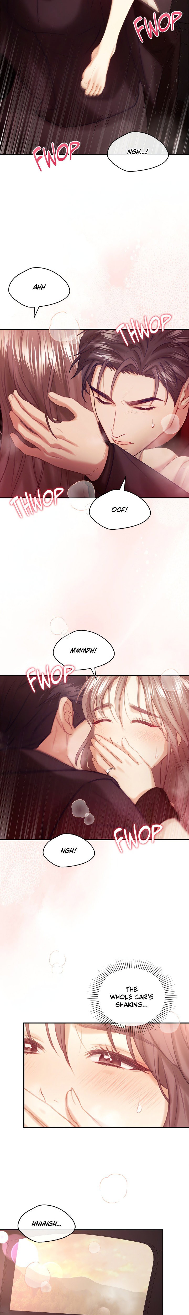 the-young-wife-uncensored-chap-59-6