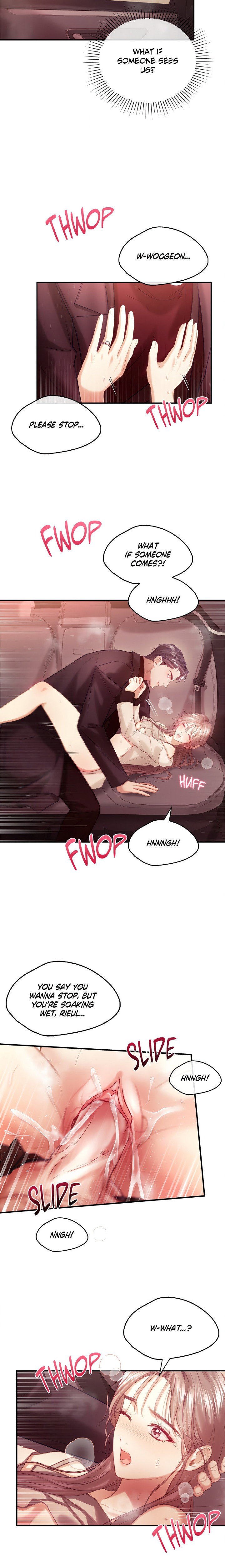 the-young-wife-uncensored-chap-59-7