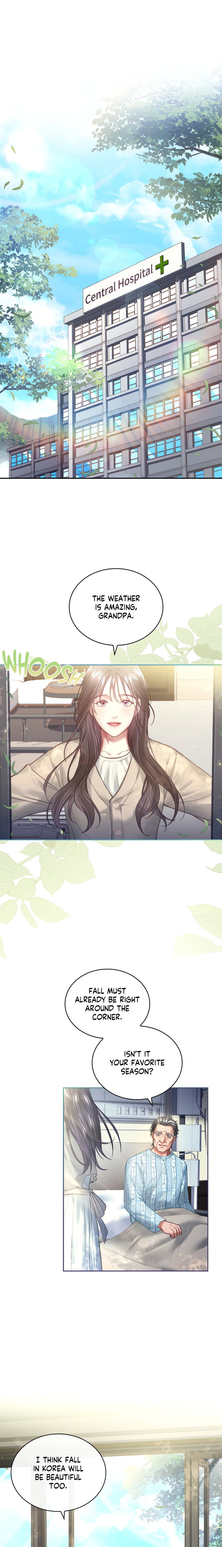 the-young-wife-uncensored-chap-6-0
