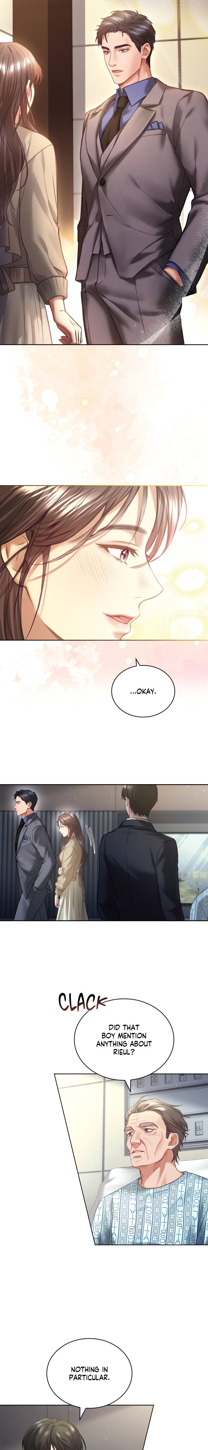 the-young-wife-uncensored-chap-6-9
