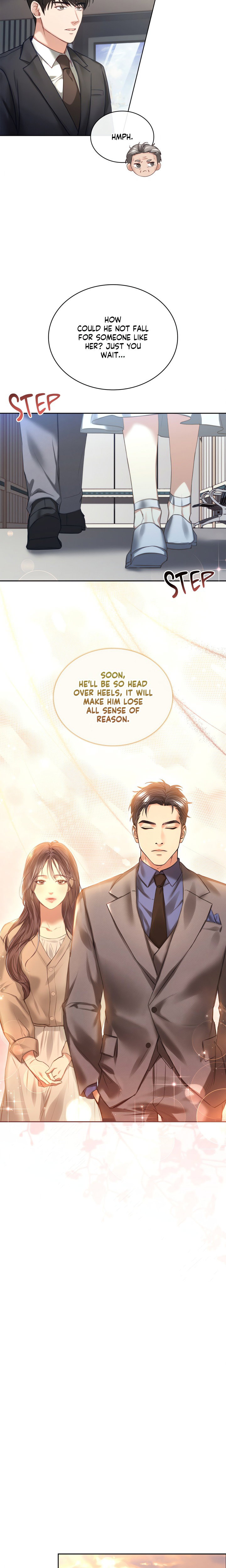 the-young-wife-uncensored-chap-6-10
