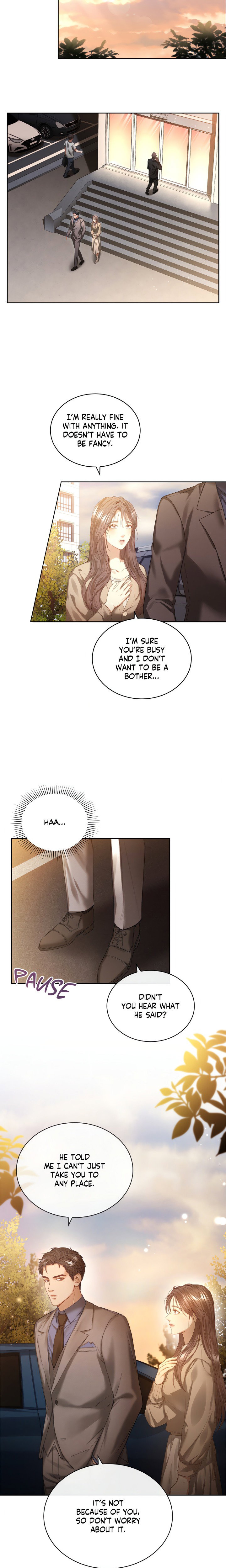 the-young-wife-uncensored-chap-6-11