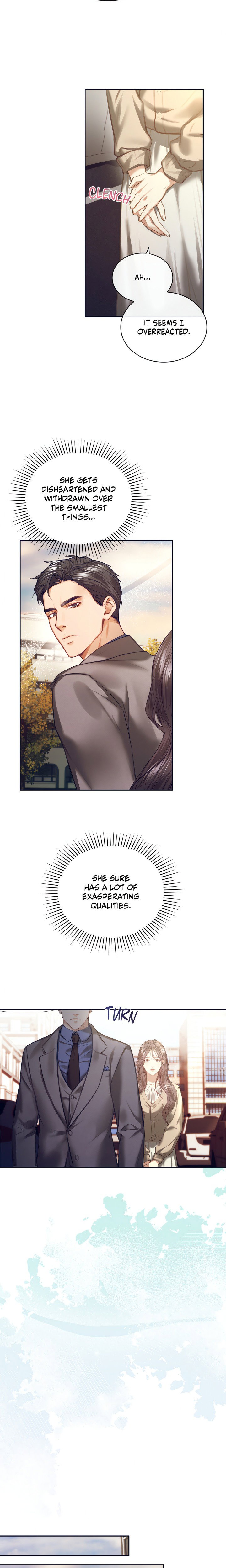 the-young-wife-uncensored-chap-6-12