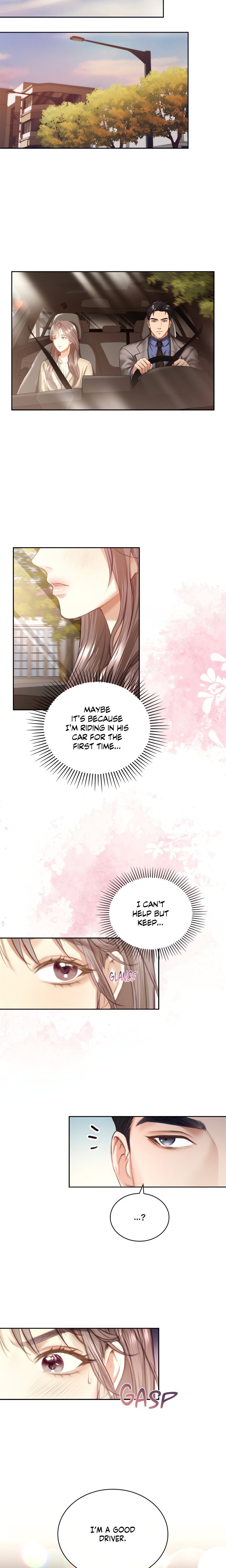 the-young-wife-uncensored-chap-6-13