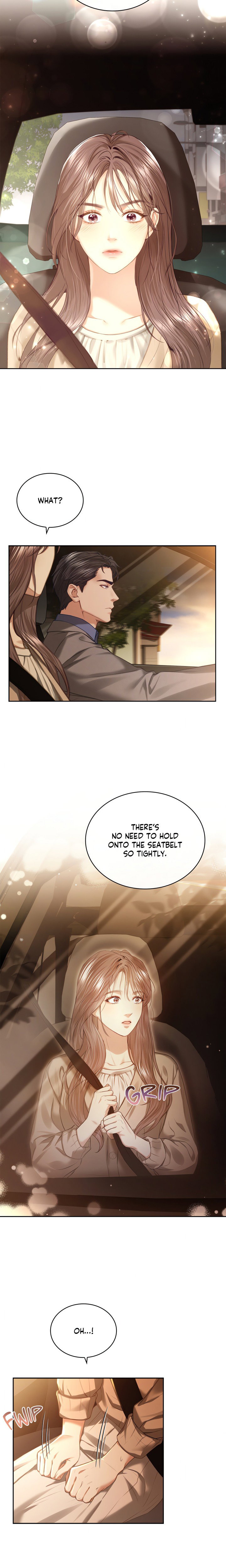 the-young-wife-uncensored-chap-6-14