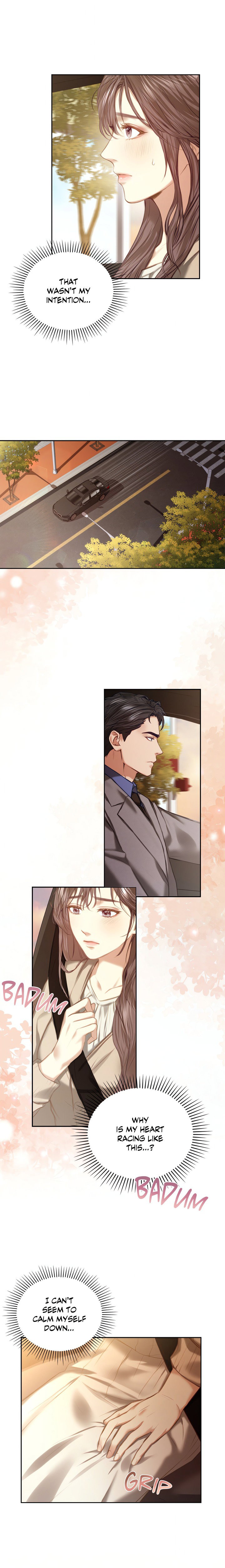 the-young-wife-uncensored-chap-6-15