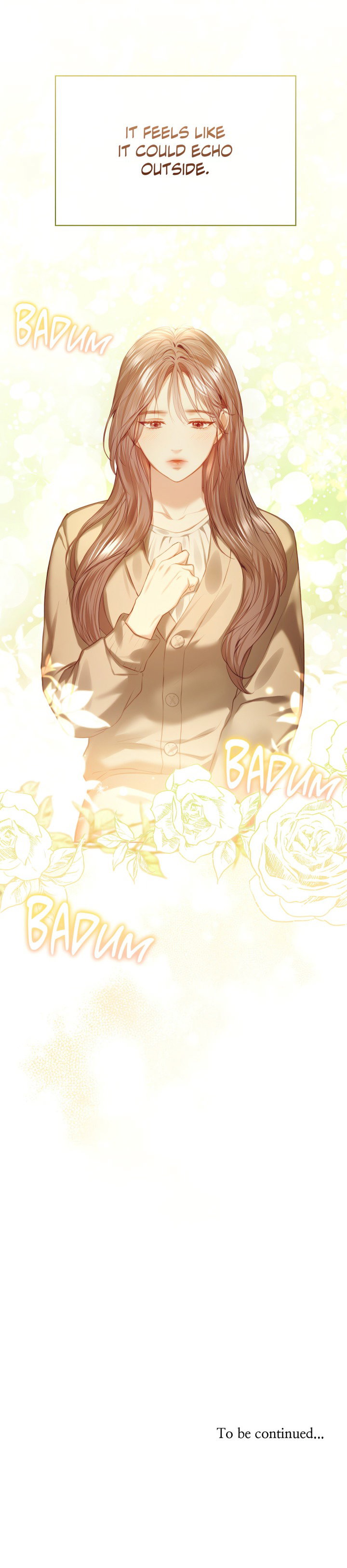 the-young-wife-uncensored-chap-6-16