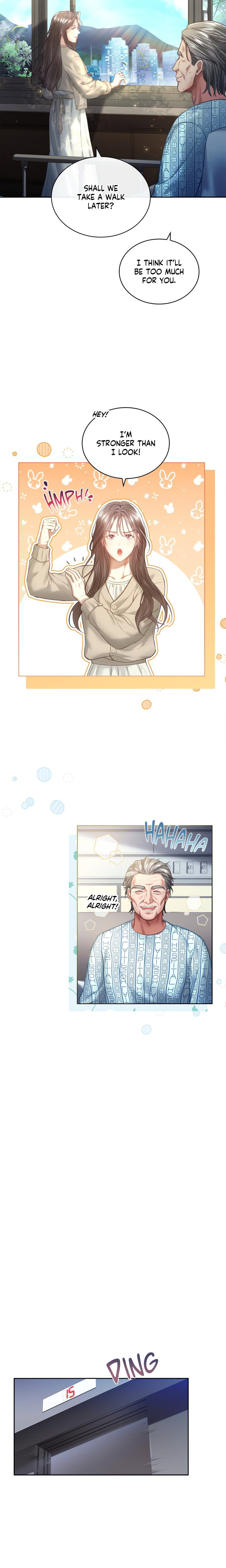 the-young-wife-uncensored-chap-6-1