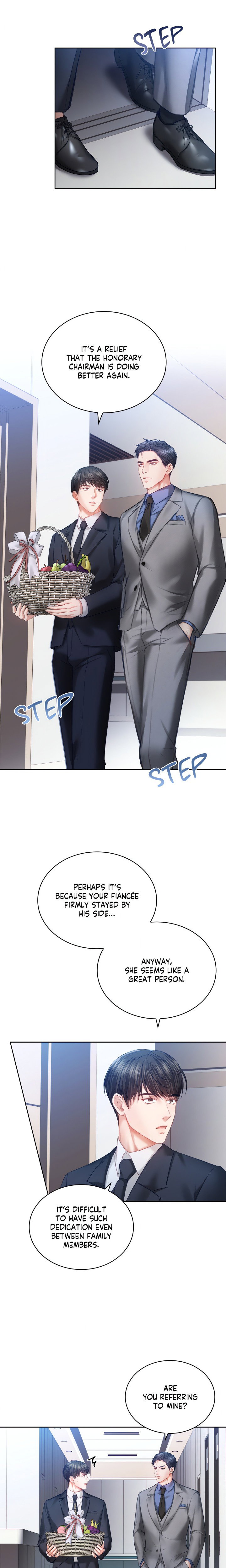 the-young-wife-uncensored-chap-6-2