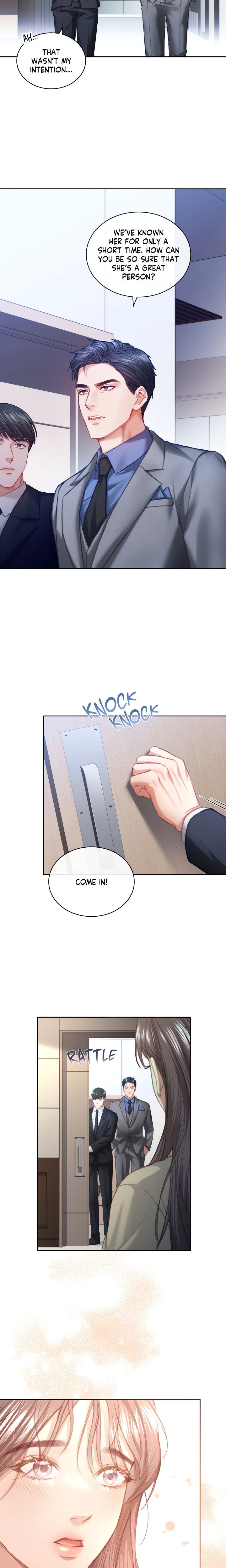 the-young-wife-uncensored-chap-6-3
