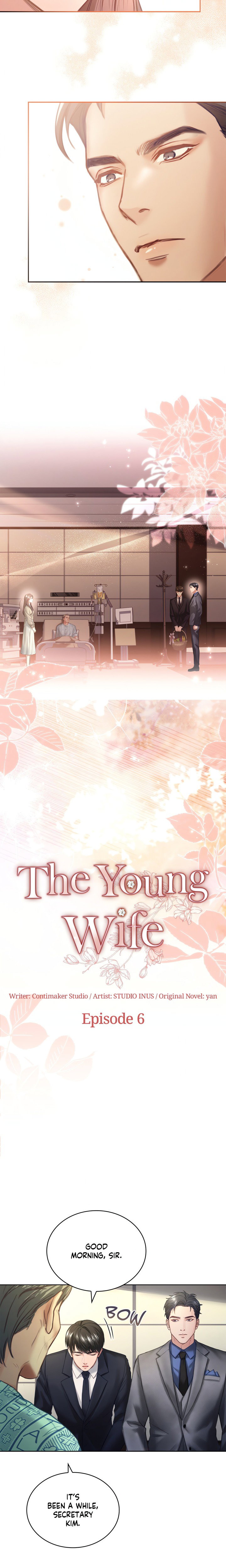 the-young-wife-uncensored-chap-6-4