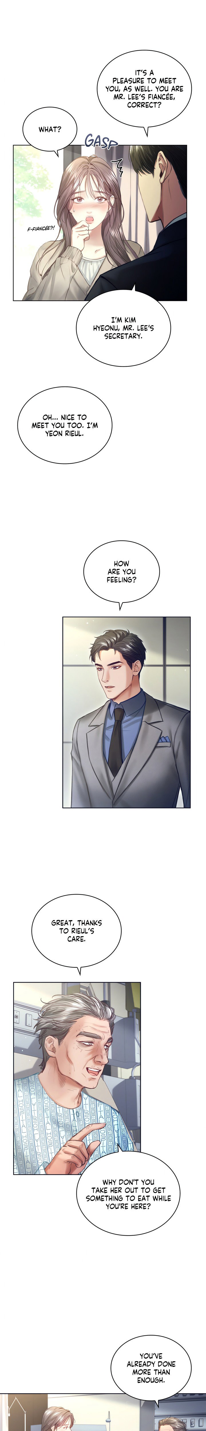 the-young-wife-uncensored-chap-6-5