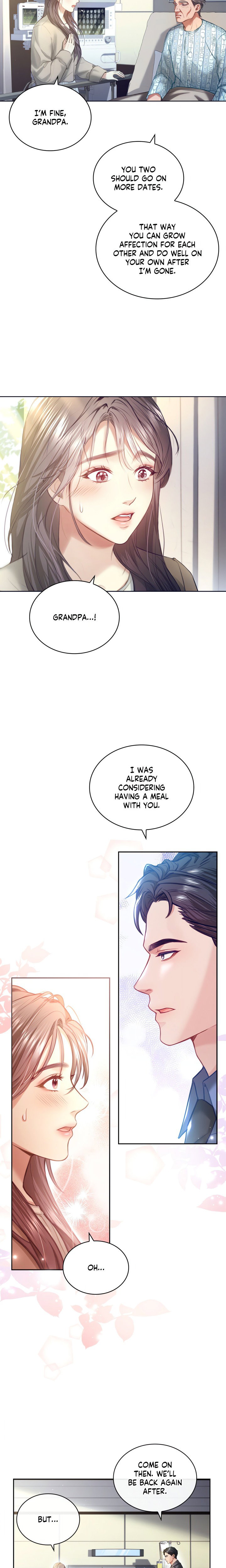 the-young-wife-uncensored-chap-6-6