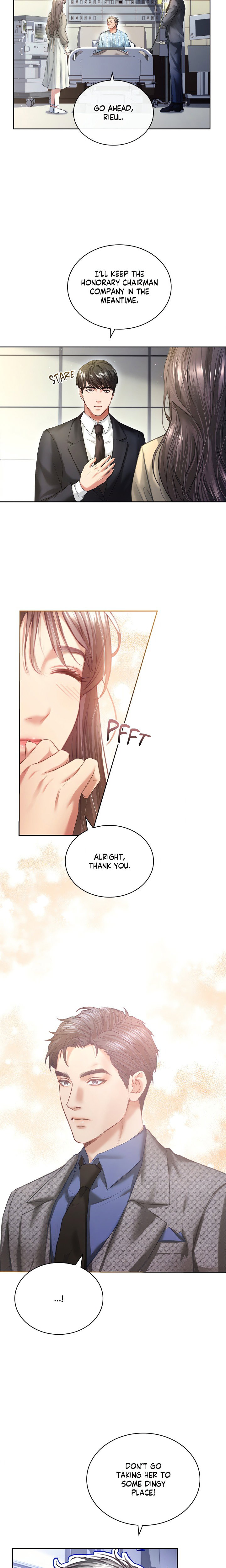 the-young-wife-uncensored-chap-6-7