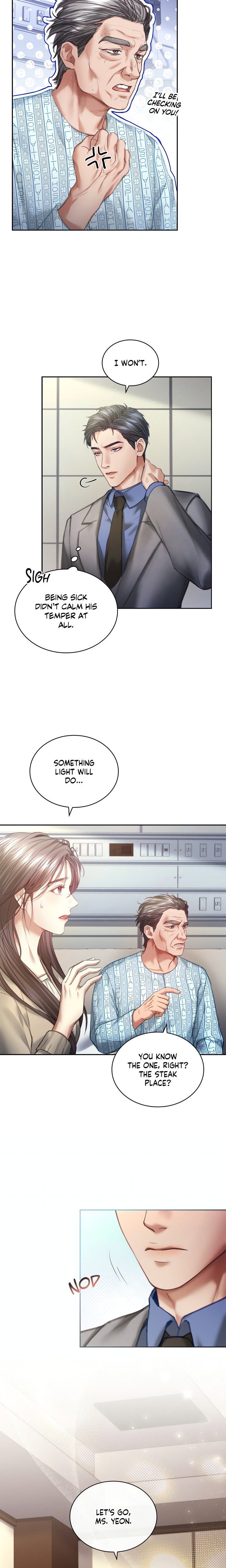 the-young-wife-uncensored-chap-6-8