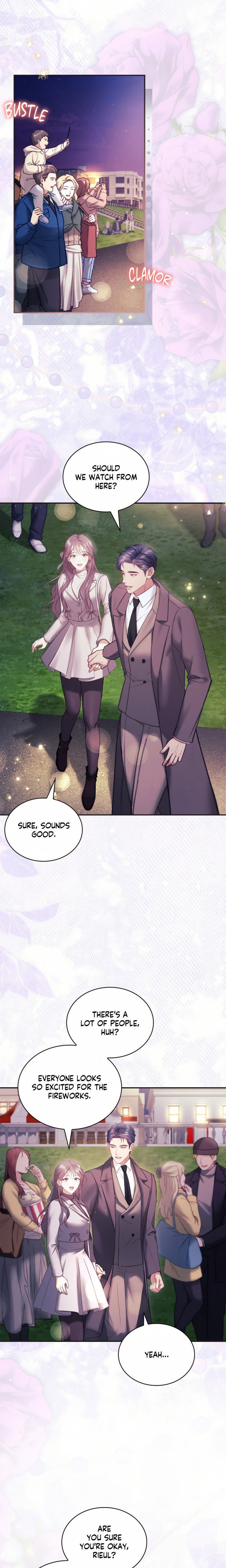 the-young-wife-uncensored-chap-60-0