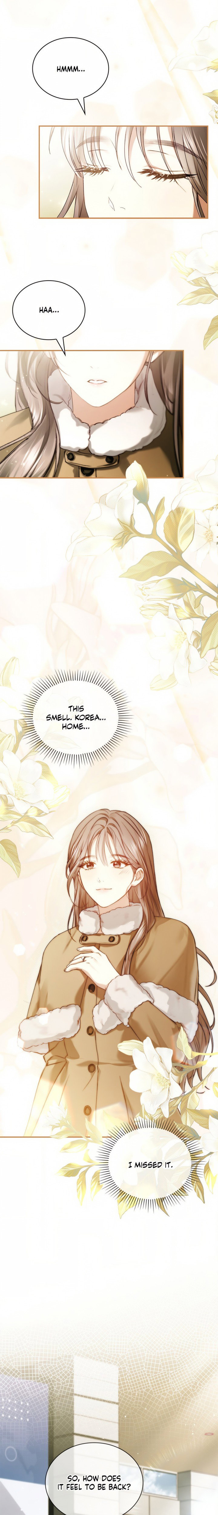 the-young-wife-uncensored-chap-60-10