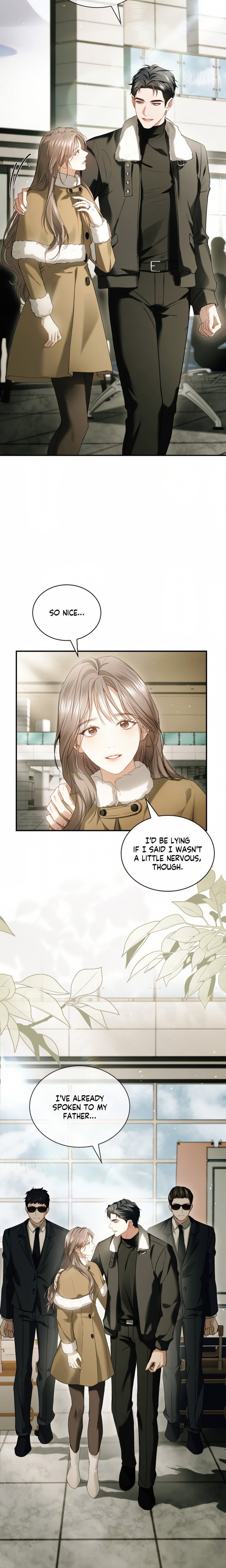 the-young-wife-uncensored-chap-60-11